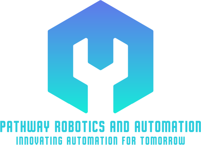 Pathway Robotics and Automation — Innovating Automation for Tomorrow